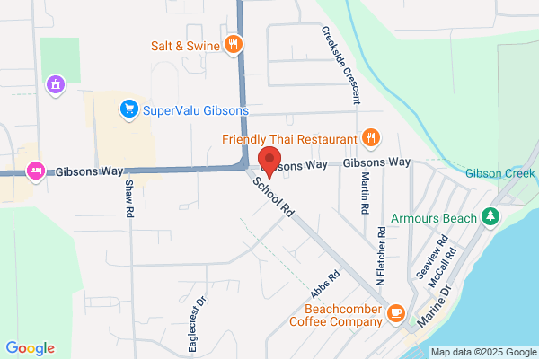 Kern's Furniture & Home Decor