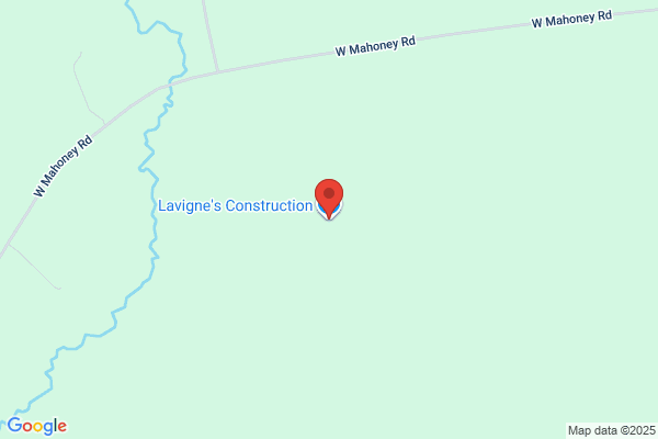 Lavigne Contractors