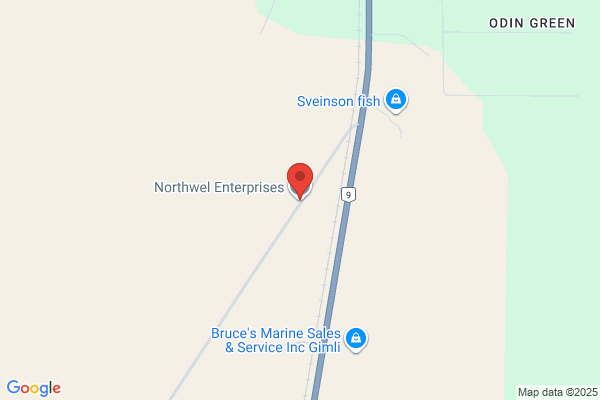 Northwel Enterprises
