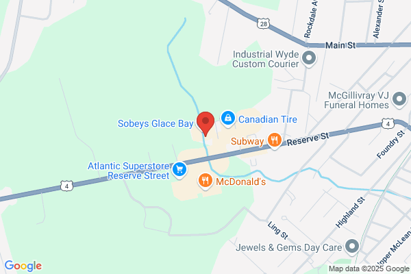 Sobeys Inc, Pharmacy