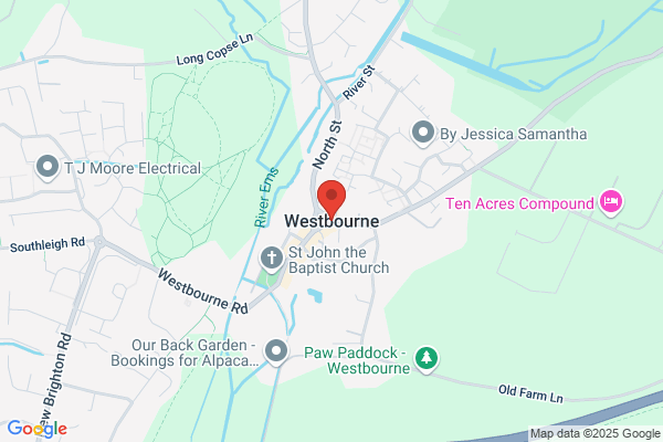 Westbourne Rural Municipality of, Municipal Office
