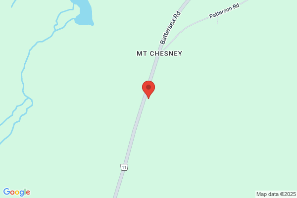 Kingston And Area Chimney Sweeps