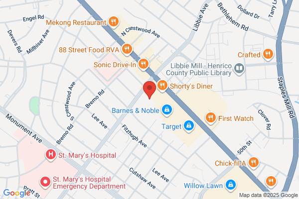 Pacheco & Sons Masonry and Restoration