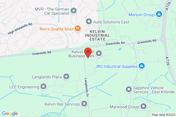 Jackson Appliance Service