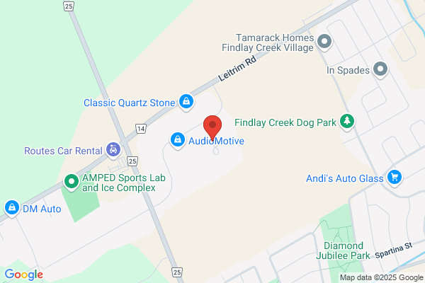 Ken Mccormack Construction
