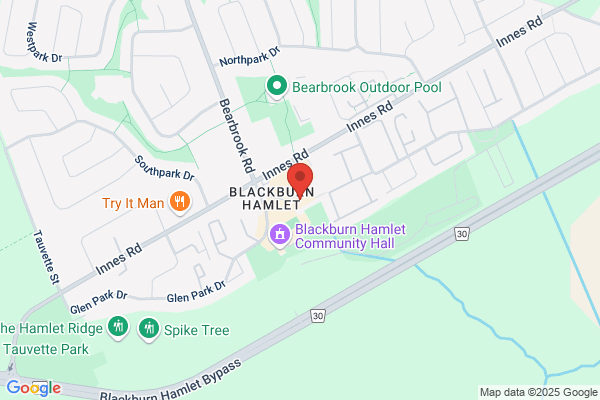 Appliance Repair Gloucester