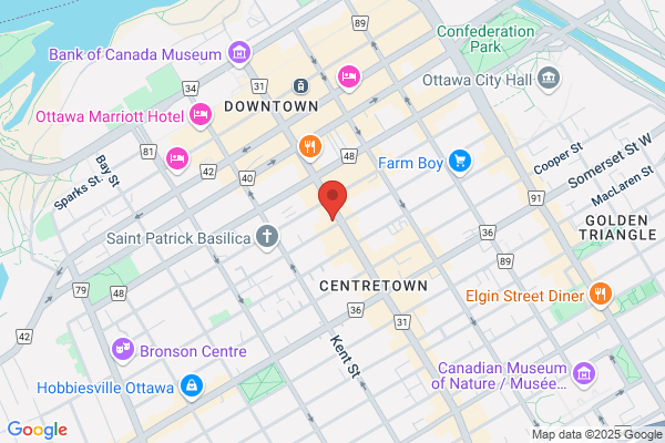 CoinFlip Bitcoin ATM