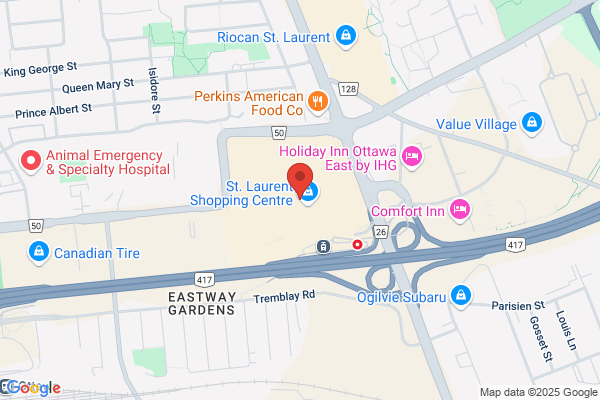 Localcoin Bitcoin ATM - INS Market