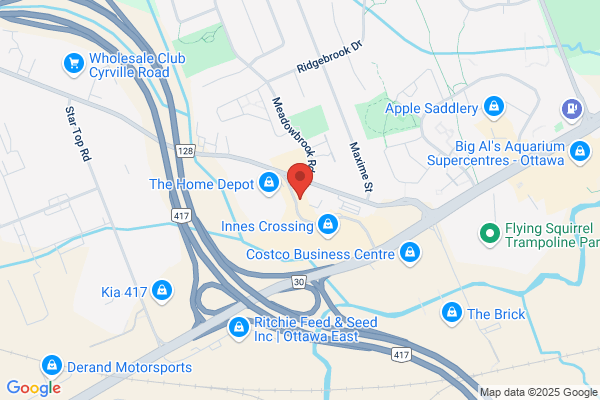 Bears Collision Centre