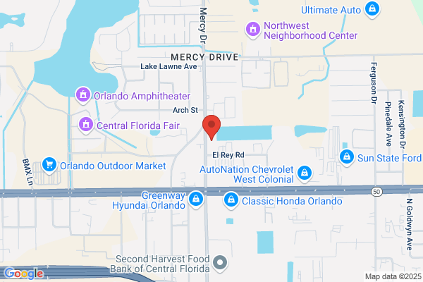 Maaco Auto Body Shop & Painting - Closed