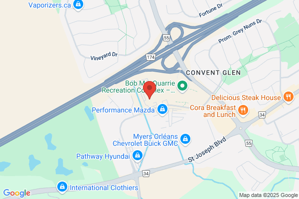 Frank & Guy Auto Body