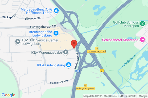 Zeeman Auto Care