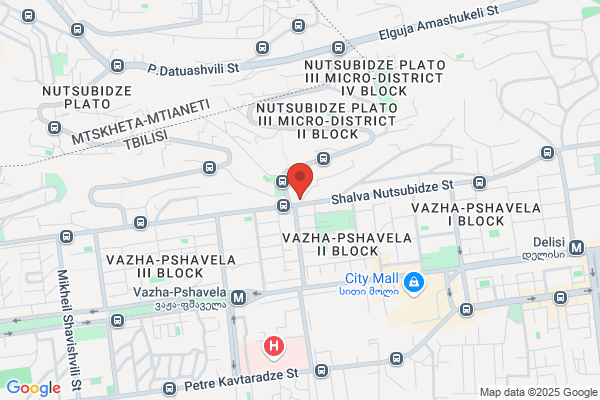 4MY AUTO