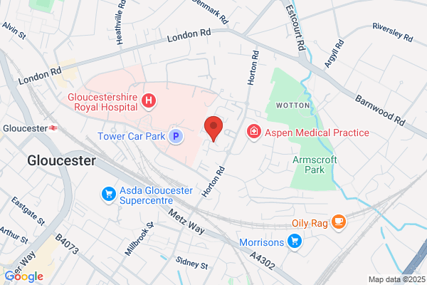 L T Motors