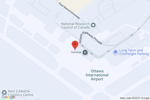 ICE-International Currency Exchange