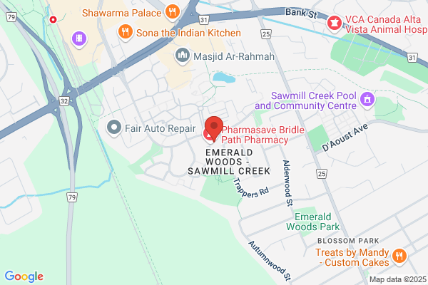 Grumpy's Pub & Eatery