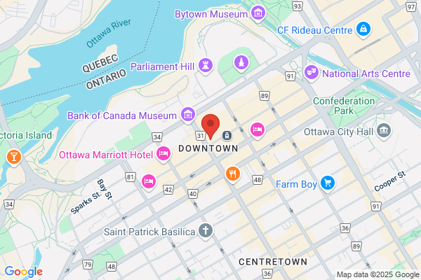 Easy Loans Ottawa