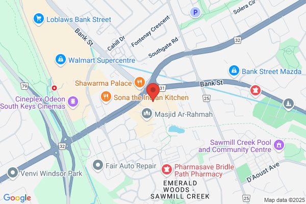 Bytown Duct Cleaning