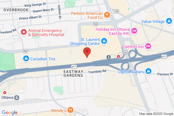 Seller + Brown Dentistry