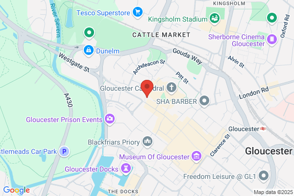 Beehler Robert Dr Dentist