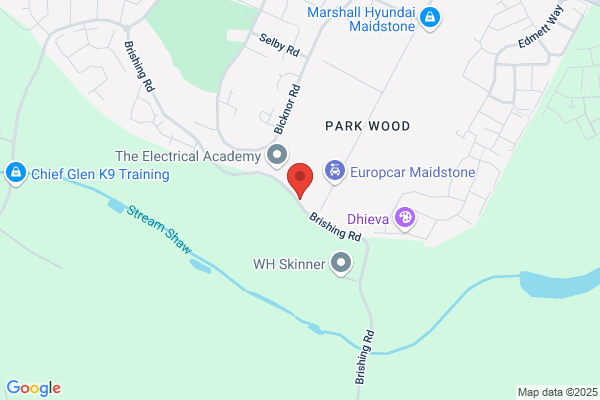 Farley Electric Ltd
