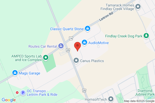 Ainley Group