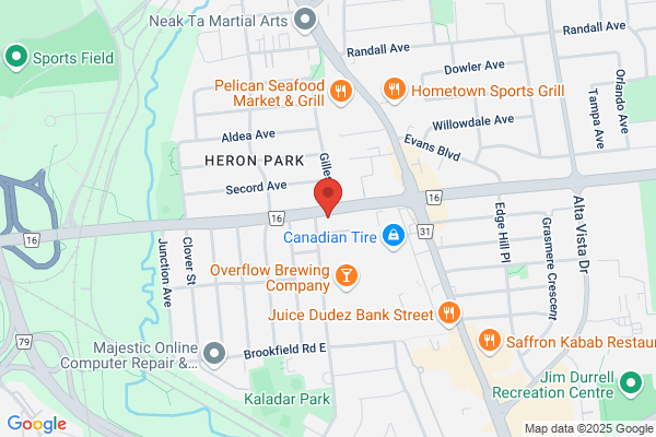 Art's Autobody & Collision Center