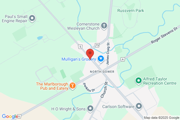 Boivin Bill Automotive Repair