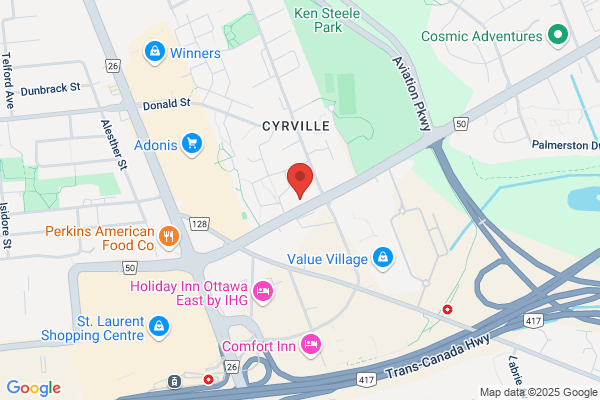Garage Door Repair Glouceste