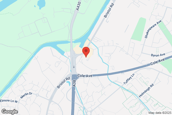 Advanced Automotive Centre Inc