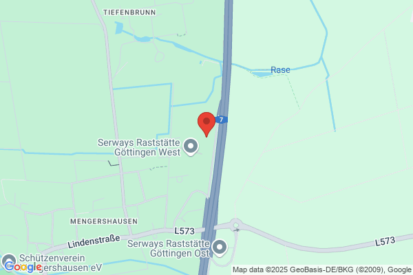 Cecil's Esso Service