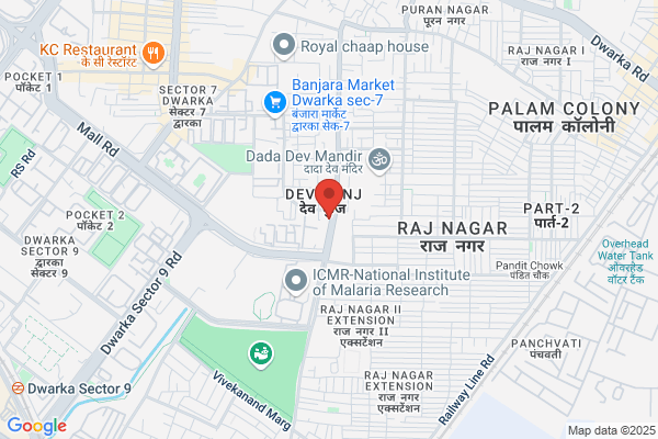 Gauri Enterprises