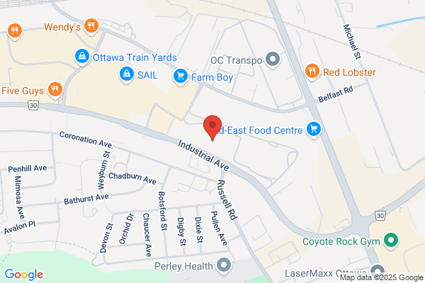 Licences and Permits, Retail Sales Tax Vendor Permits, Arden-Bath-Elgin-Gananoque-Harrowsmith-Inverary-Kin, Ottawa Regional Tax Office