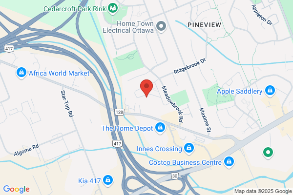Queensway1Driving School