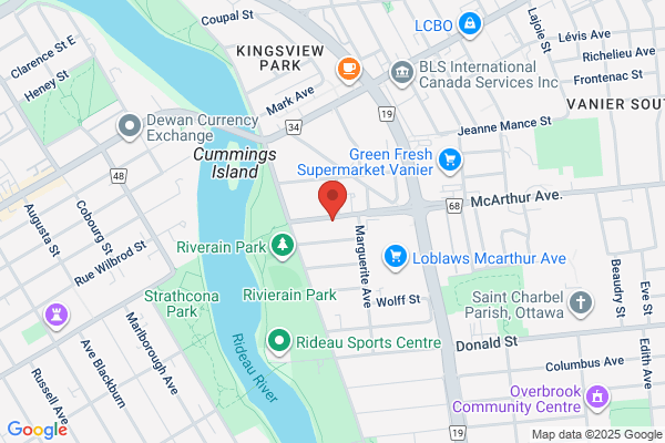 Ad Fire Protection Systems Inc