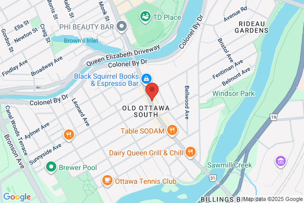 Garden Of Crystals Inc
