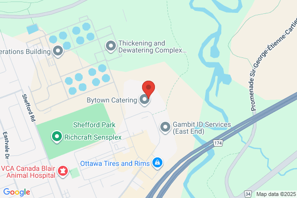 Bedard Plumbing Services