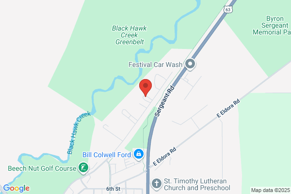 Aall Star Plumbing & Heating Inc