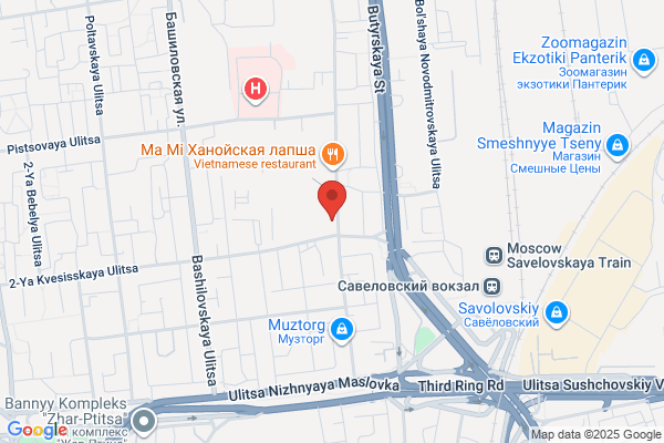 Zampub
