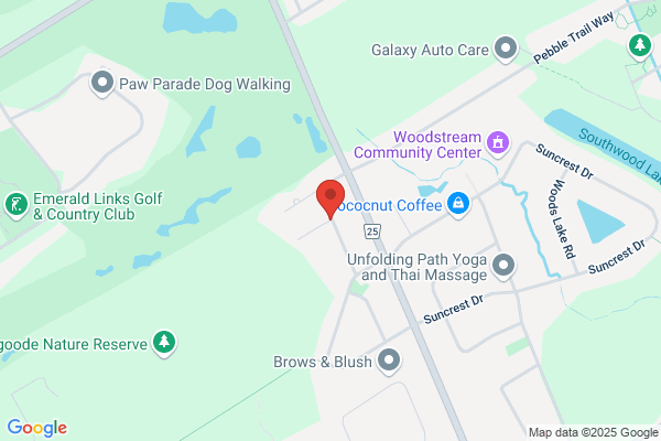 P & G Roofing & Sheet Metal Inc