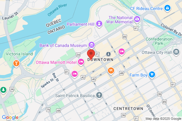 Canada Immigration & Citizenship Support Services