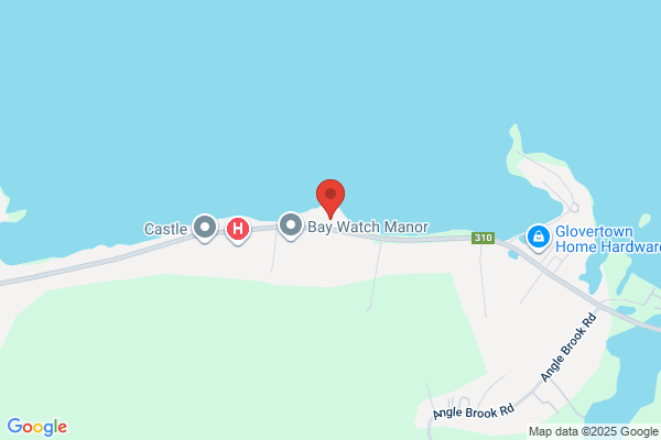Adding Ink