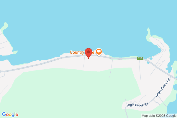 Bay Watch Manor
