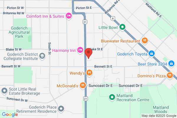 Women's Shelter Second Stage Housing & Counselling S