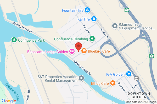 Apex Auto Centre