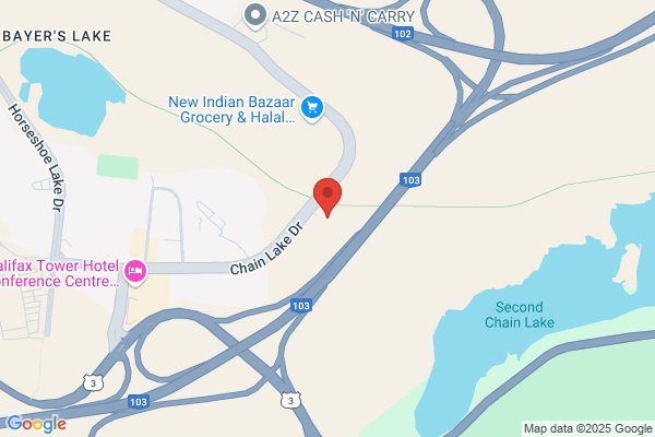 Atlantic Coast Movers