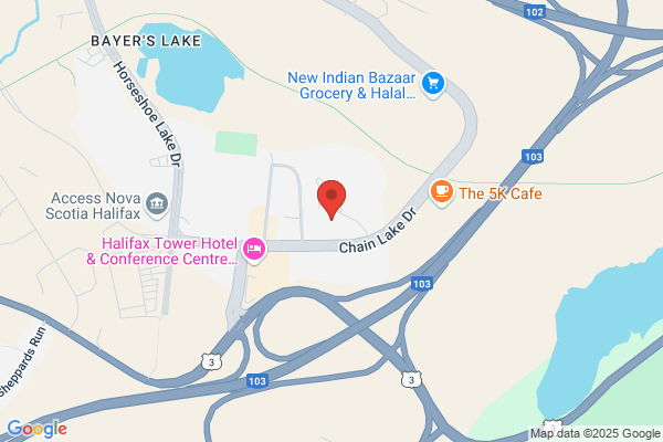 Bremner's Plumbing & Heating