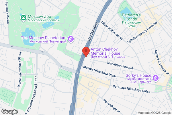 Fido (Available in the Rogers store)