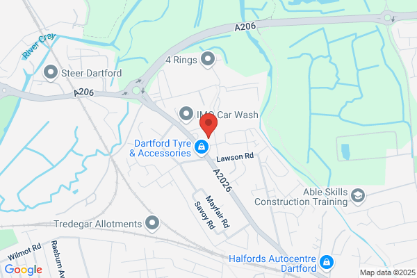 A & W Well Drilling Ltd