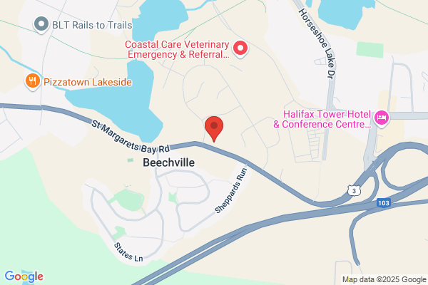 Bay Road Tire & Auto Service